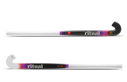 RITUAL VELOCITY 95 PLUS+ NEW