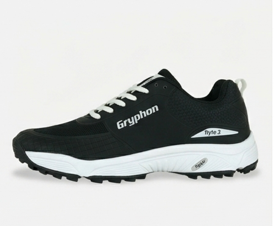 ZAPATILLAS GRYPHON AERO  FLYTE 2 BLACK