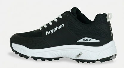 ZAPATILLAS GRYPHON AERO  FLYTE 2 BLACK