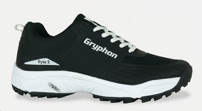 ZAPATILLAS GRYPHON AERO  FLYTE 2 BLACK