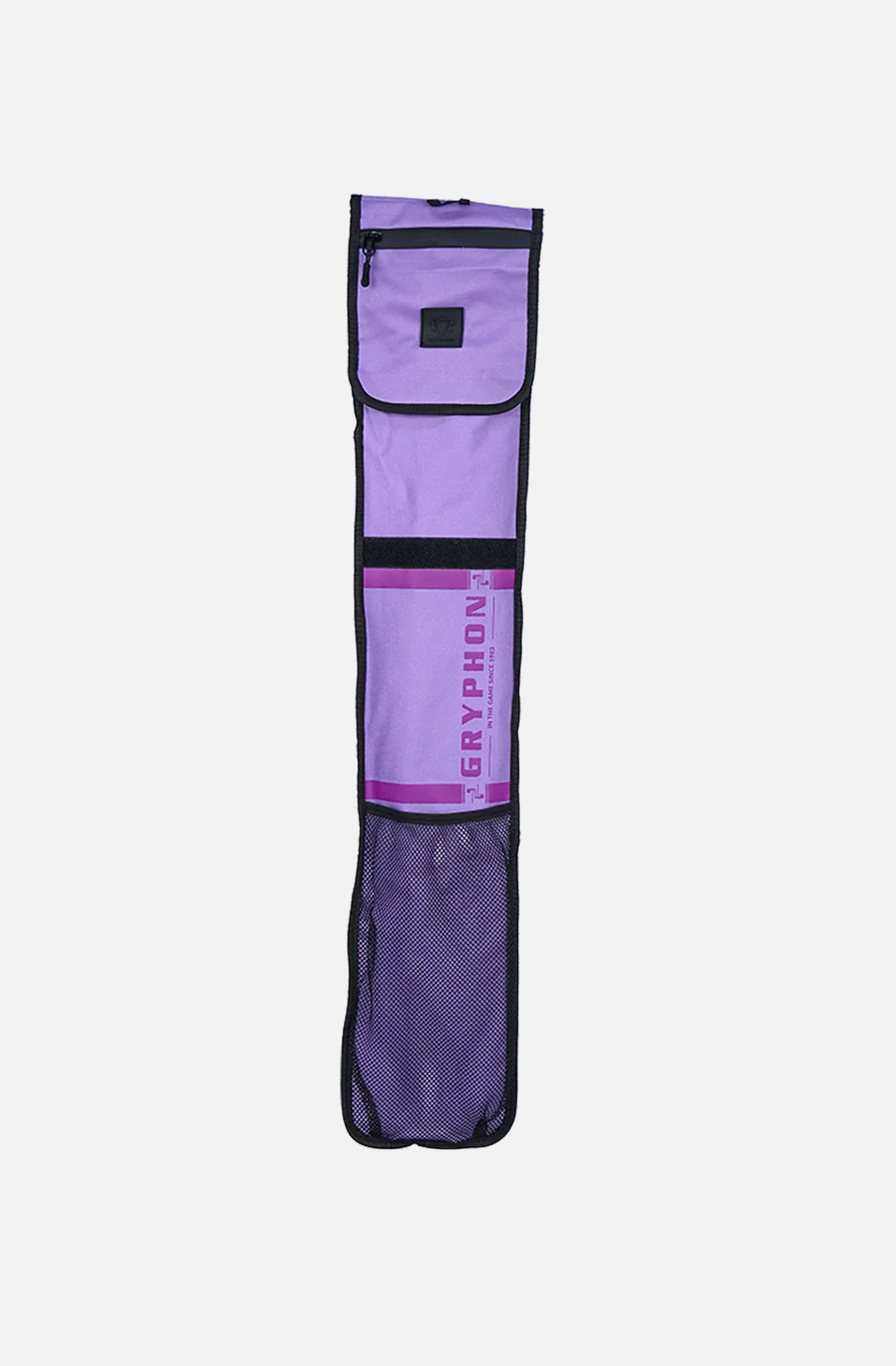 FUNDA GRYPHON FRANKIE VIOLET G25