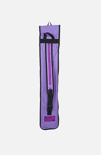 FUNDA GRYPHON FRANKIE VIOLET G25