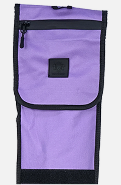 FUNDA GRYPHON FRANKIE VIOLET G25