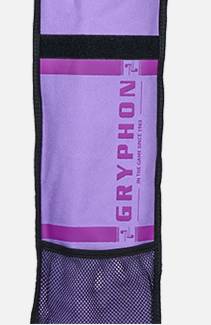 FUNDA GRYPHON FRANKIE VIOLET G25