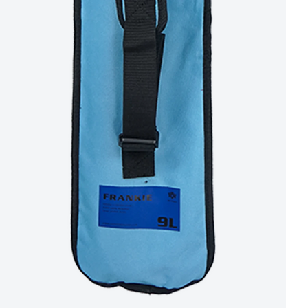 FUNDA GRYPHON FRANKIE ICE BLUE G25