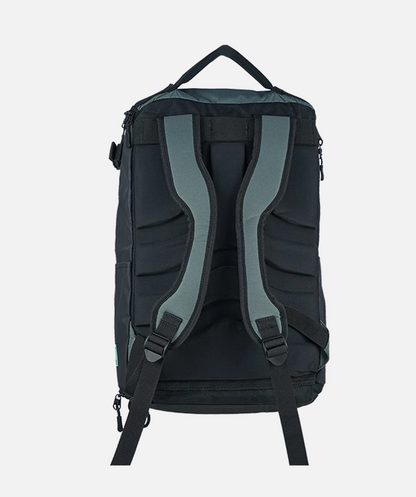MOCHILA GRYPHON MINI FREDDIE SAGE