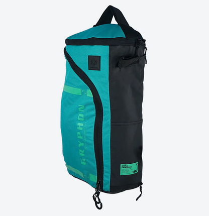 MOCHILA GRYPHON MINI FREDDIE TEAL