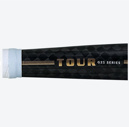 GRYPHON TOUR G25 DEUCE II