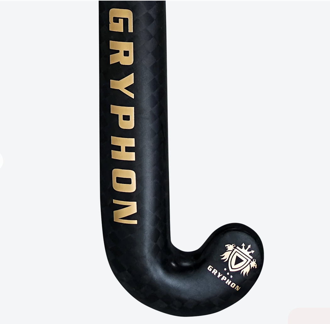 GRYPHON TOUR G25 DEUCE II