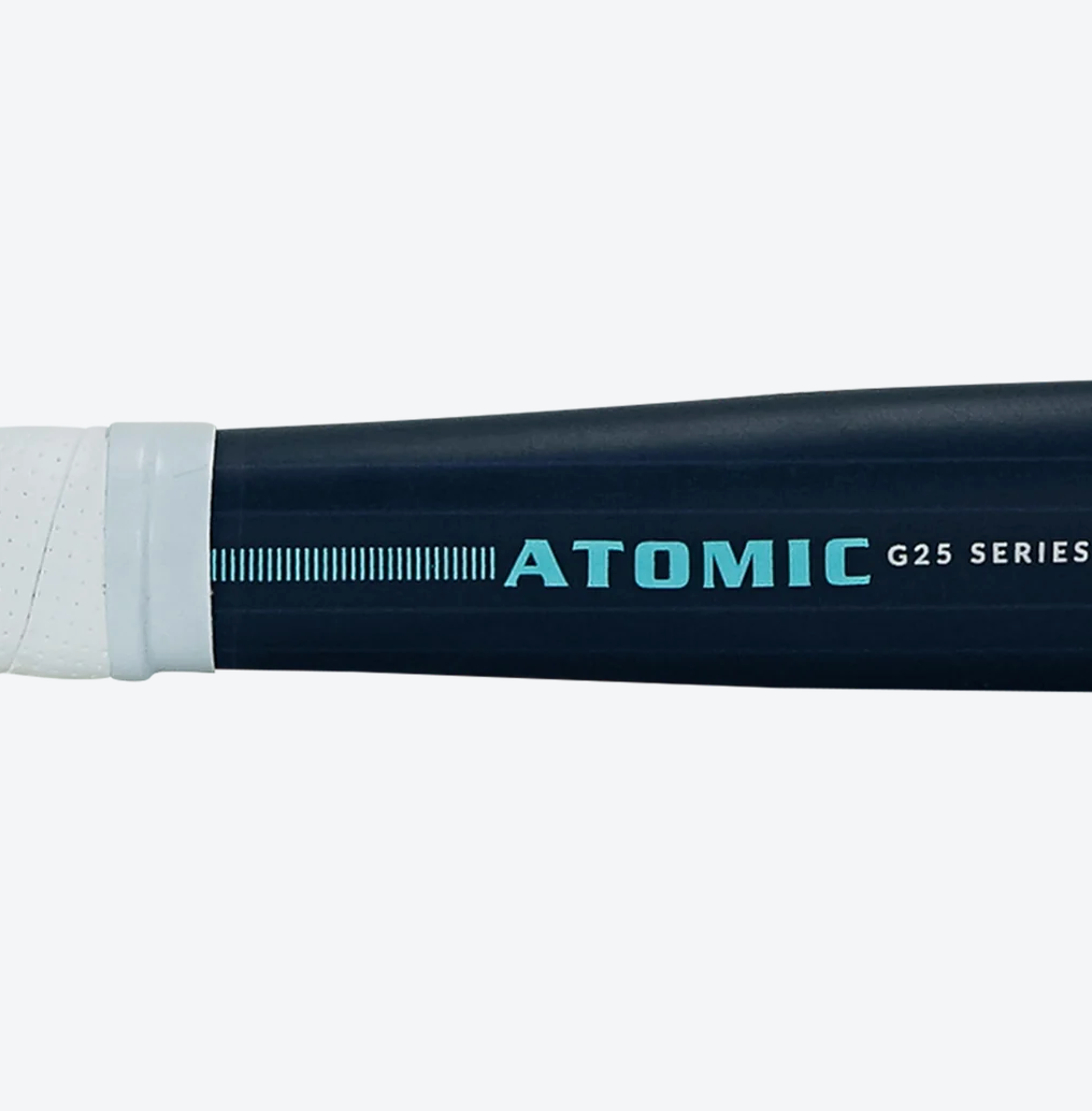 GRYPHON CHROME ATOMIC CURVA PRO 25 G25