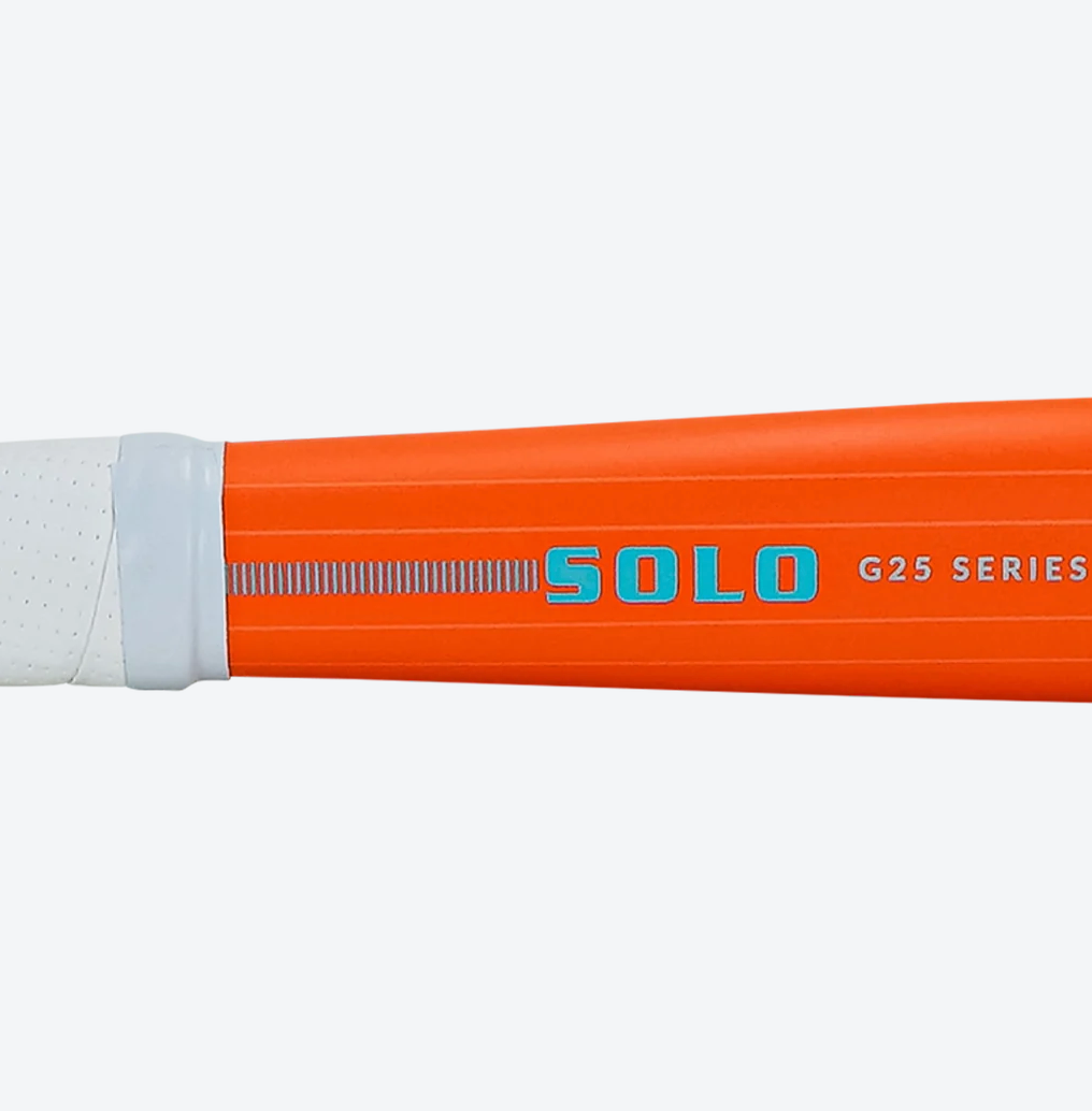 GRYPHON CHROME SOLO CURVA PRO 25 G25