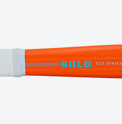 GRYPHON CHROME SOLO CURVA PRO 25 G25