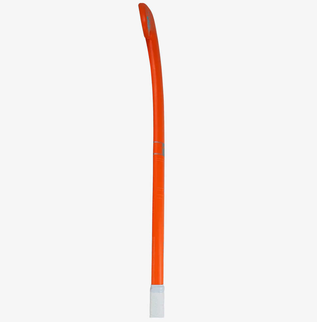 GRYPHON CHROME SOLO CURVA PRO 25 G25