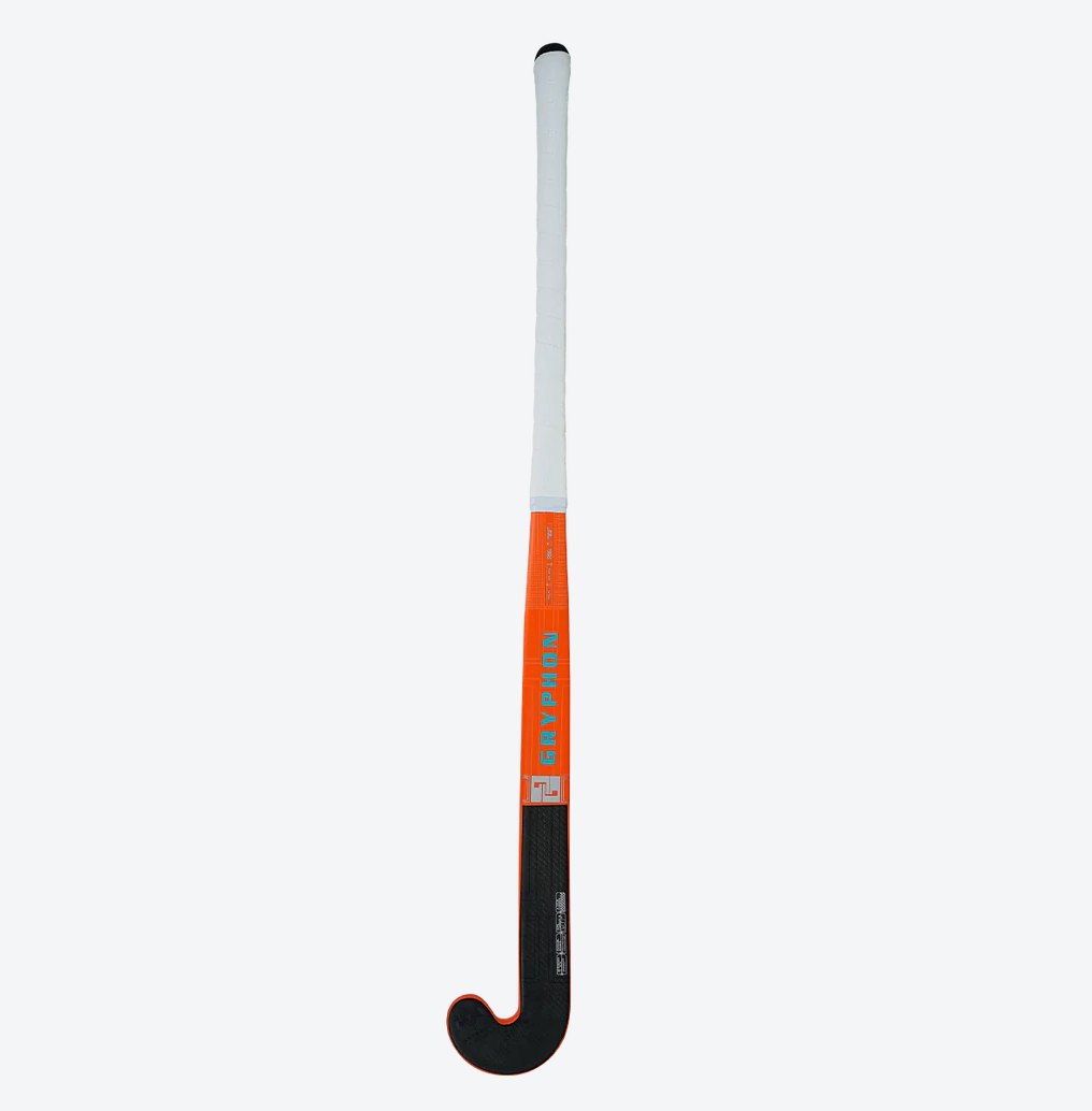GRYPHON CHROME SOLO CURVA PRO 25 G25