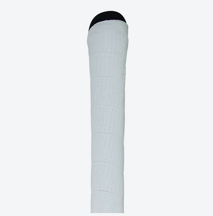 GRYPHON CHROME SOLO CURVA PRO 25 G25