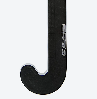 GRYPHON CHROME COBRA CURVA PRO 25 G25