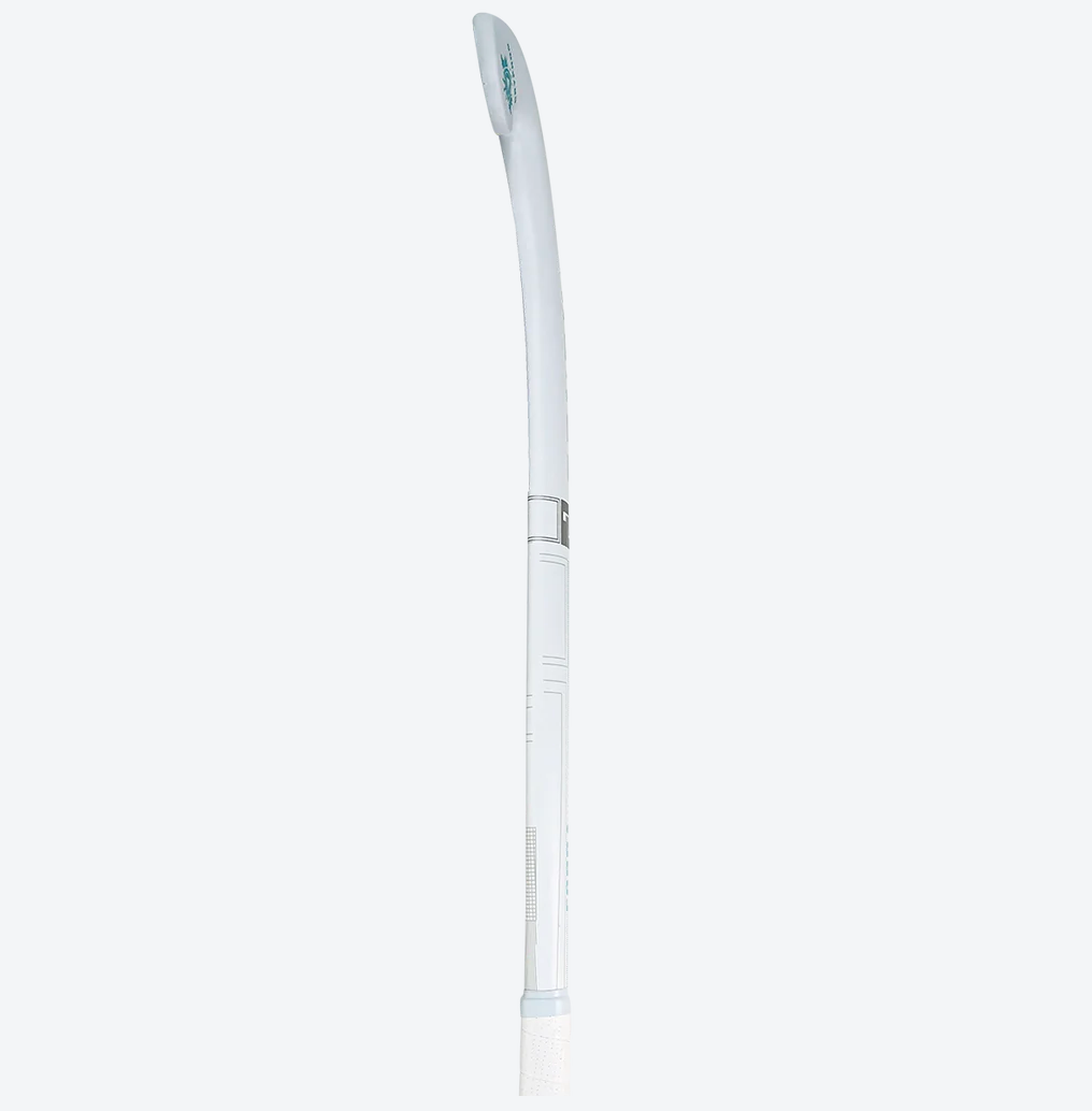 GRYPHON CHROME COBRA CURVA PRO 25 G25