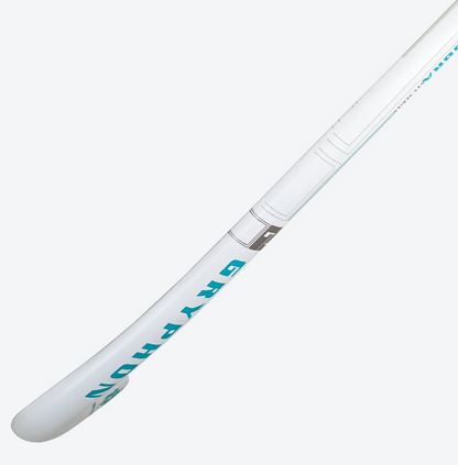 GRYPHON CHROME COBRA CURVA PRO 25 G25