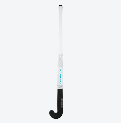 GRYPHON CHROME COBRA CURVA PRO 25 G25