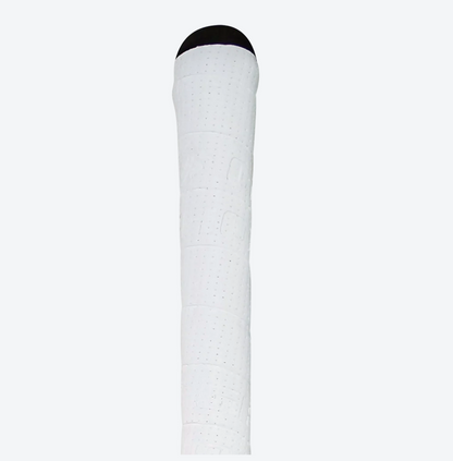 GRYPHON CHROME COBRA CURVA PRO 25 G25