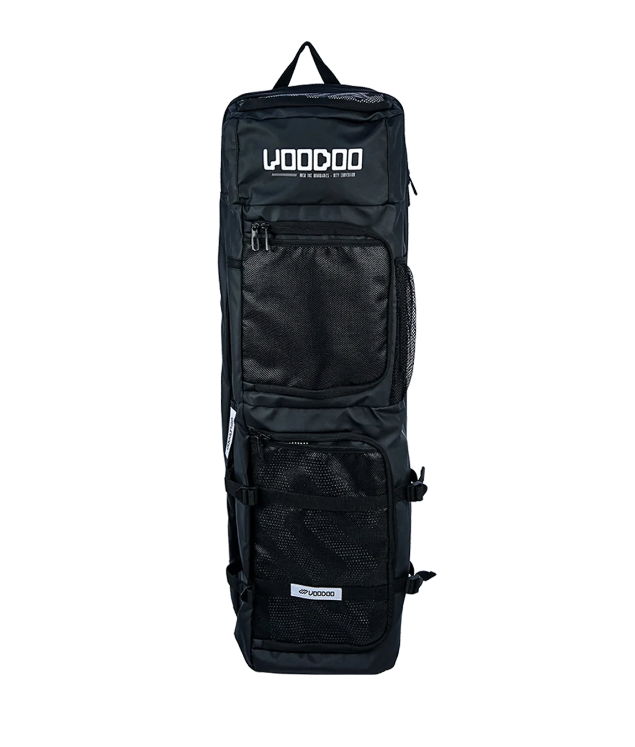 FUNDA VOODOO JOURNEY NEROG25