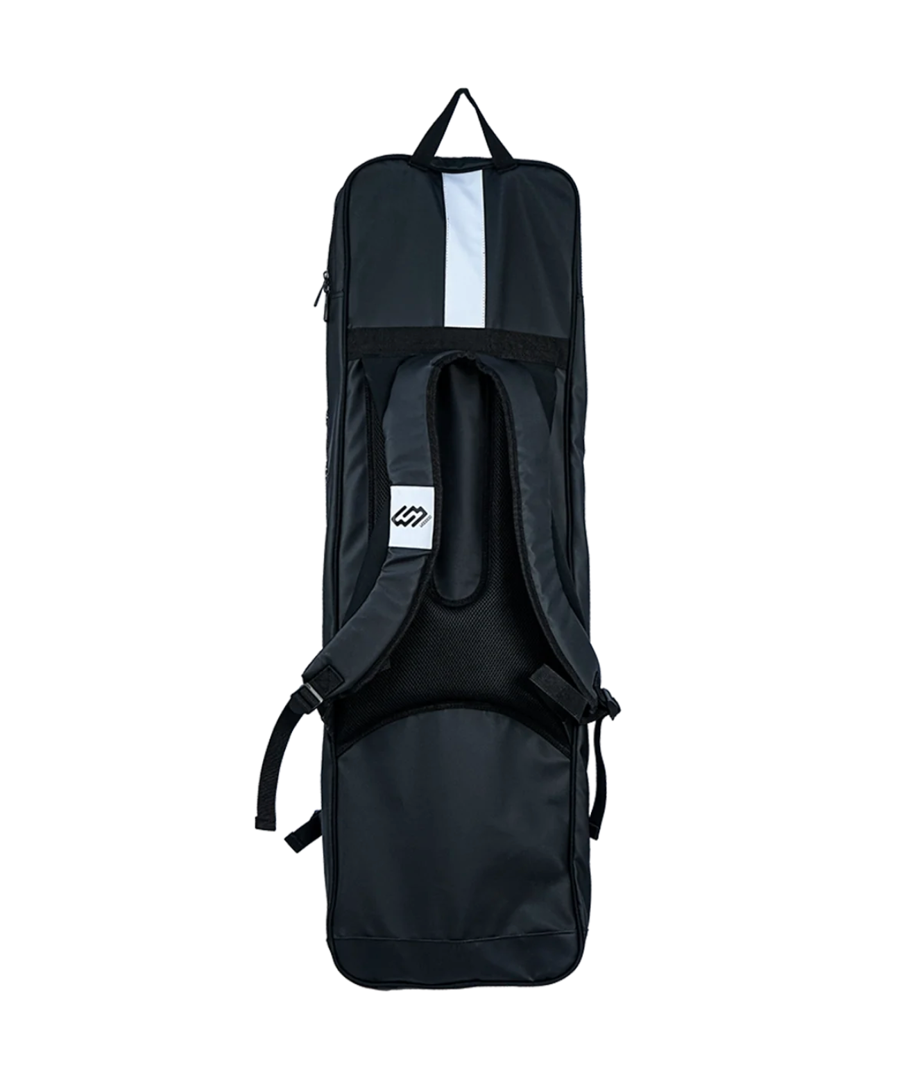 FUNDA VOODOO JOURNEY NEROG25