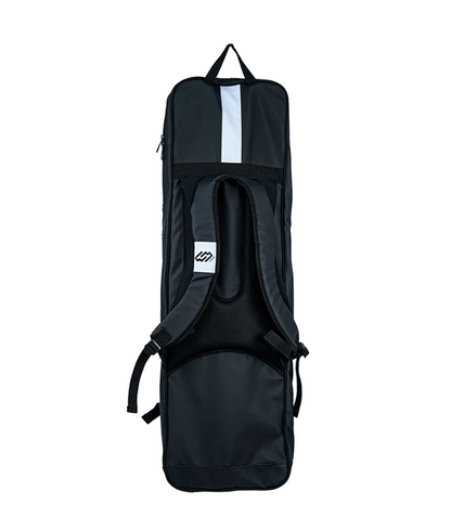 FUNDA VOODOO JOURNEY NEROG25