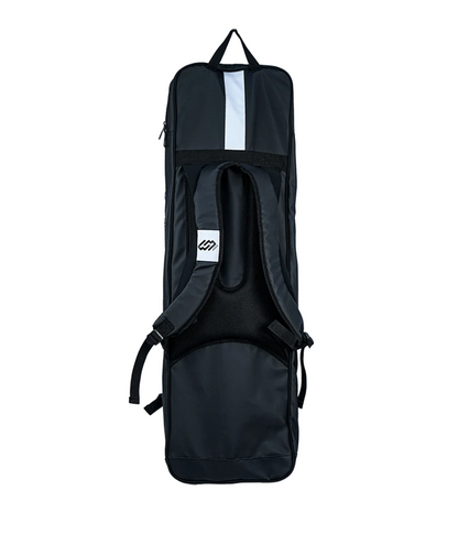 FUNDA VOODOO JOURNEY KON G25
