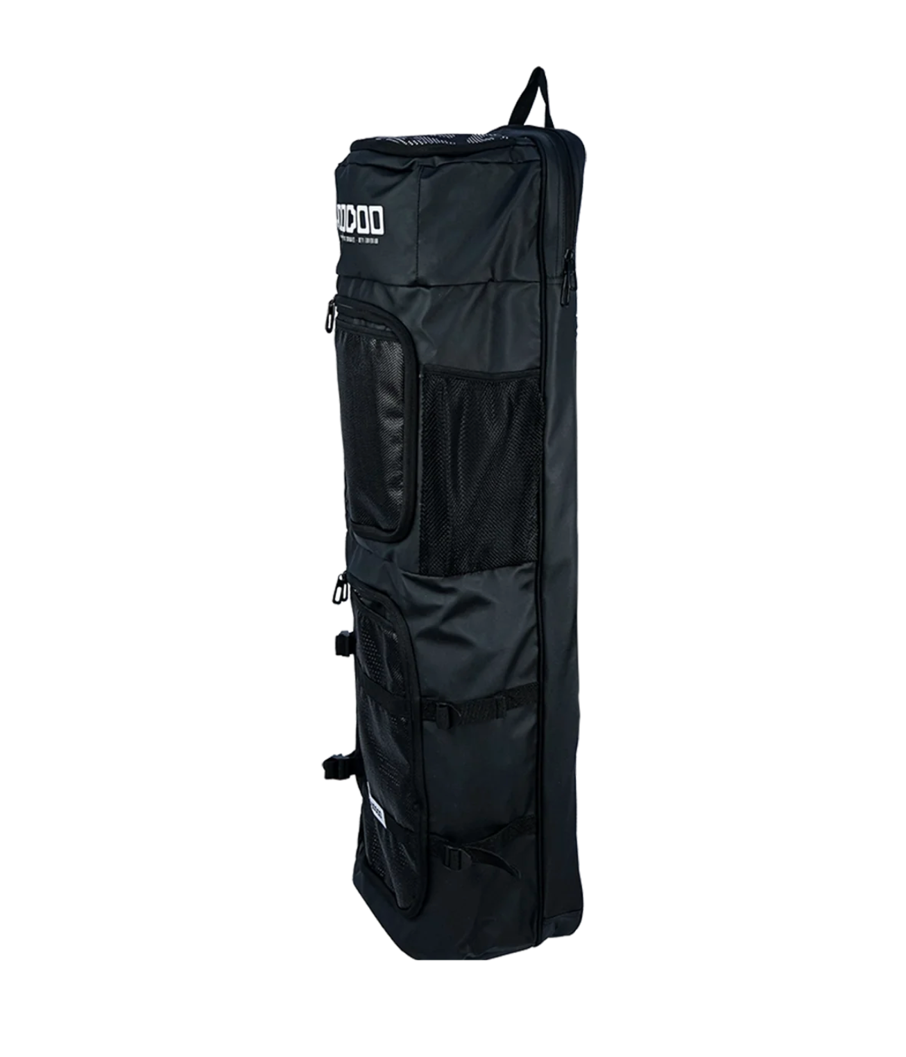 FUNDA VOODOO JOURNEY KON G25