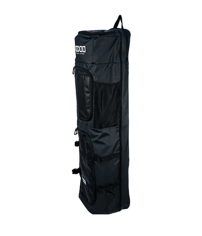 FUNDA VOODOO JOURNEY KON G25
