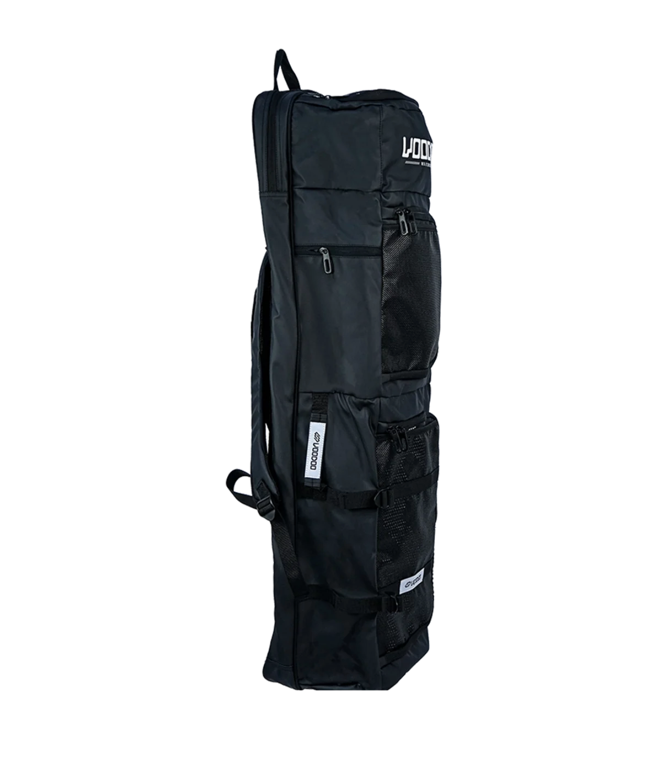 FUNDA VOODOO JOURNEY KON G25