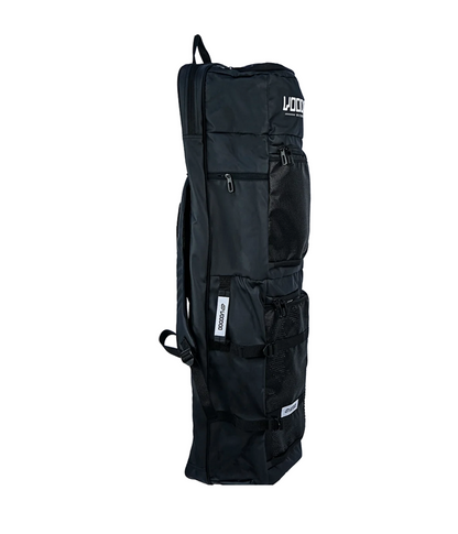 FUNDA VOODOO JOURNEY KON G25