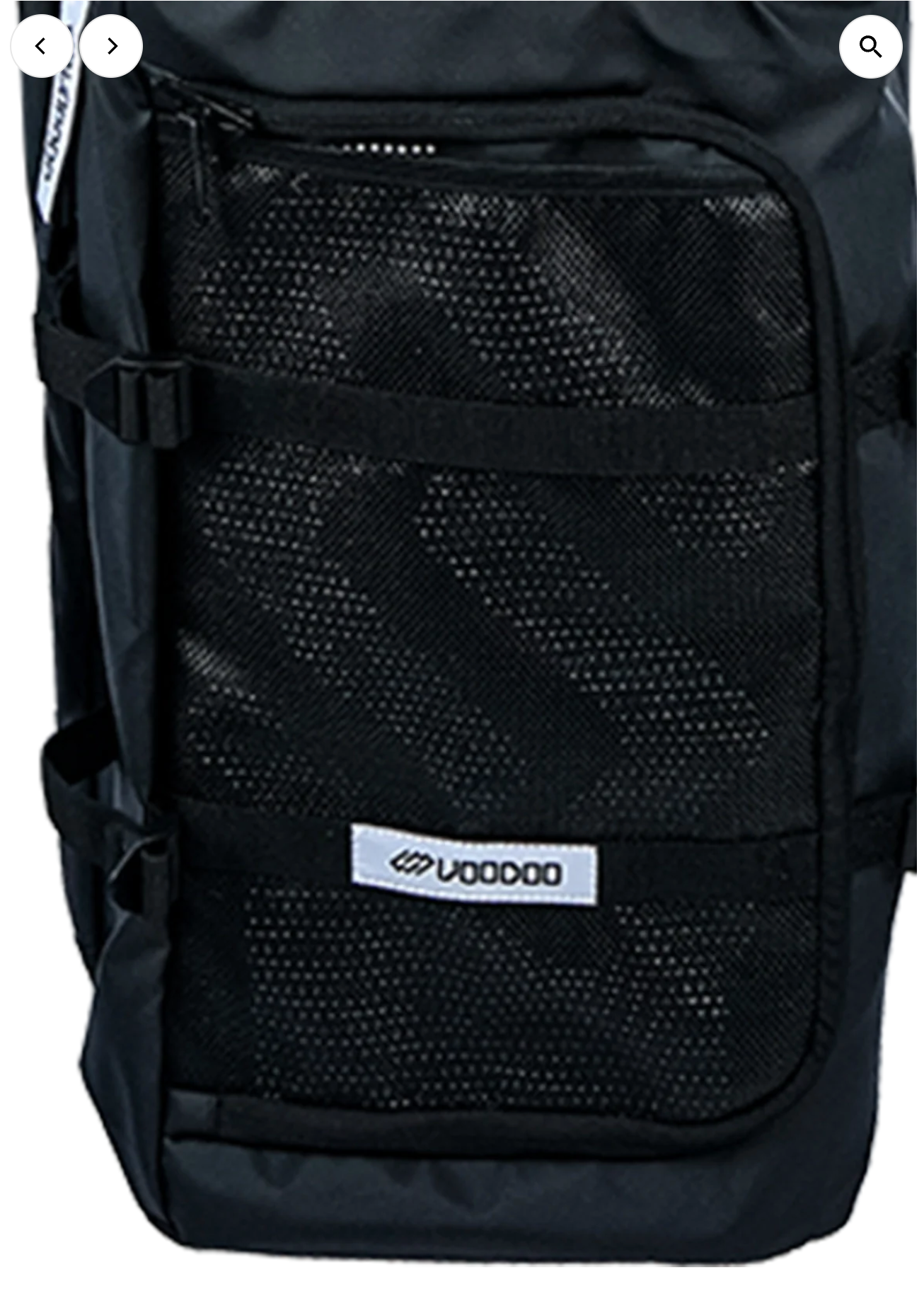 FUNDA VOODOO JOURNEY KON G25