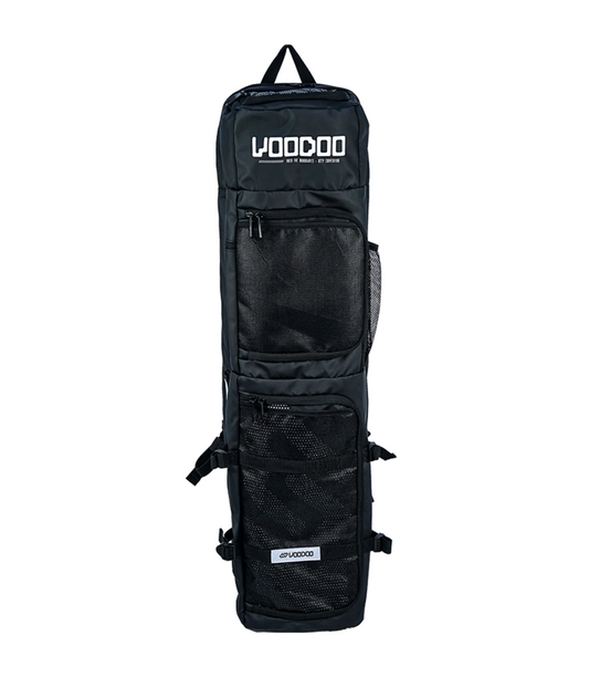 FUNDA VOODOO VOYAGER KON G25