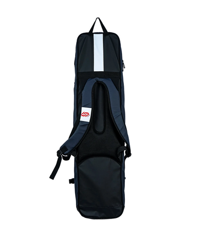 FUNDA VOODOO VOYAGER NERO G25