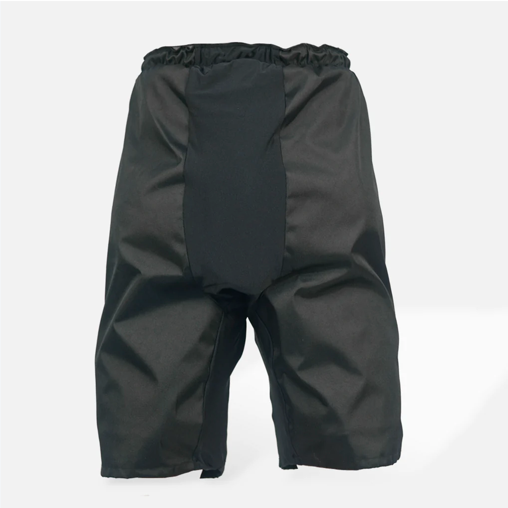 GRYPHON SENTINEL PADDED COVER SHORTS