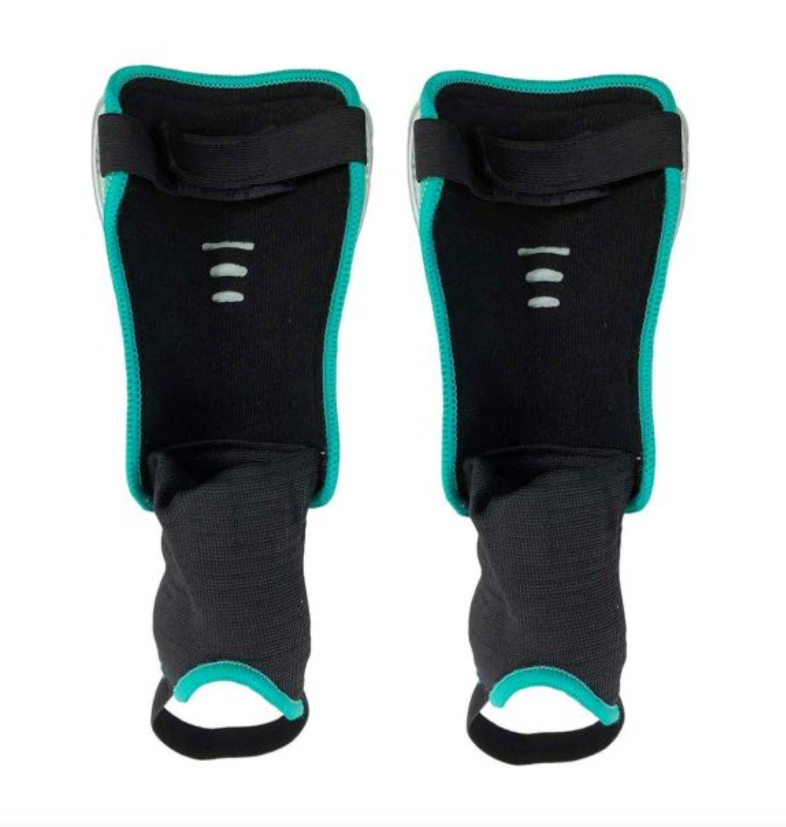 CANILLERAS GRYPHON MINI JUNIOR GREEN