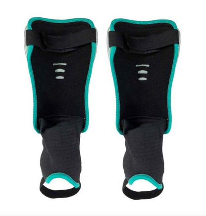 CANILLERAS GRYPHON MINI JUNIOR GREEN