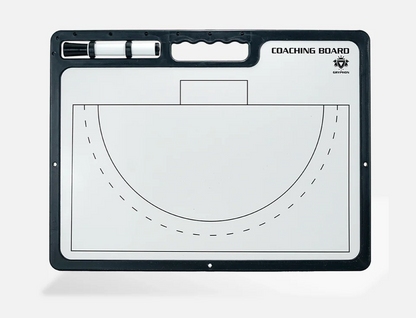 GRYPHON COACHING BOARD