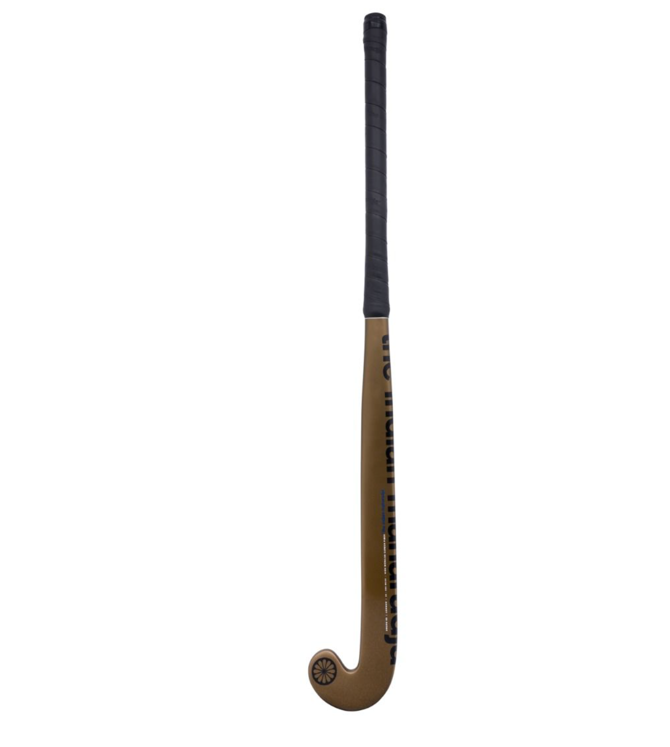 INDIAN MAHARADJA SWORD 80 LOW BOW 25 - 26