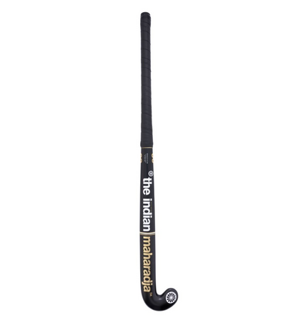 INDIAN MAHARADJA GOLD 80 GOALIEBOW