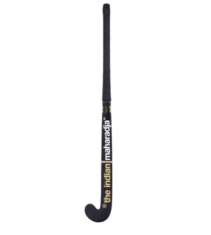 INDIAN MAHARADJA GOLD 80 GOALIEBOW