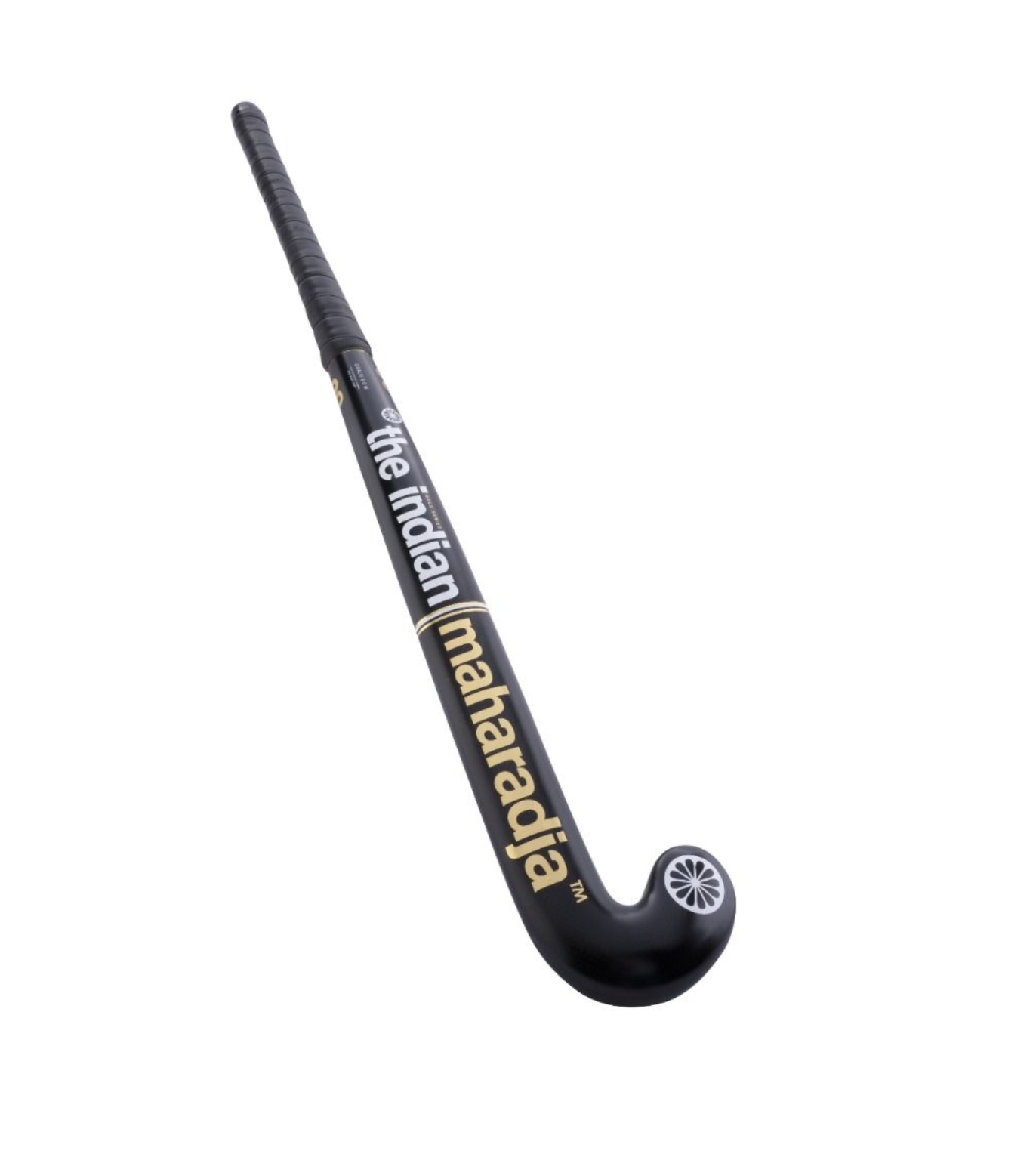 INDIAN MAHARADJA GOLD 80 GOALIEBOW