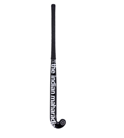 INDIAN MAHARADJA GRAVITY 70 MIDBOW