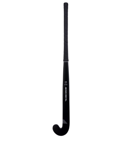 INDIAN MAHARADJA GRAVITY 70 MIDBOW