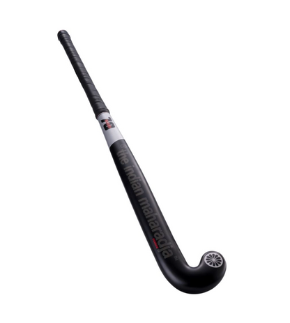 INDIAN MAHARADJA BLADE 70 PROBOW