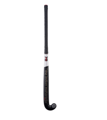 INDIAN MAHARADJA BLADE 70 PROBOW