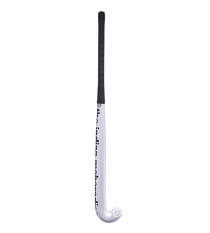INDIAN MAHARADJA SWORD 65 LOW BOW