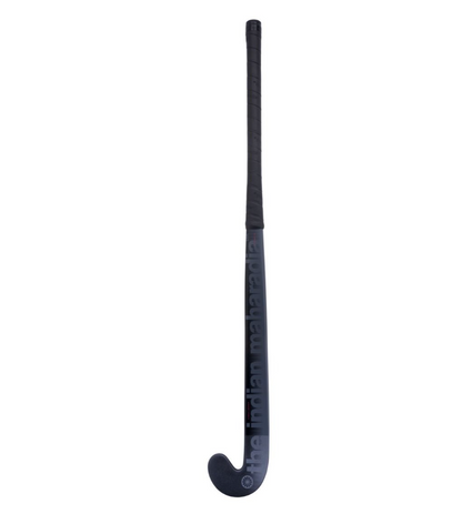 INDIAN MAHARADJA JHUKNNA 60