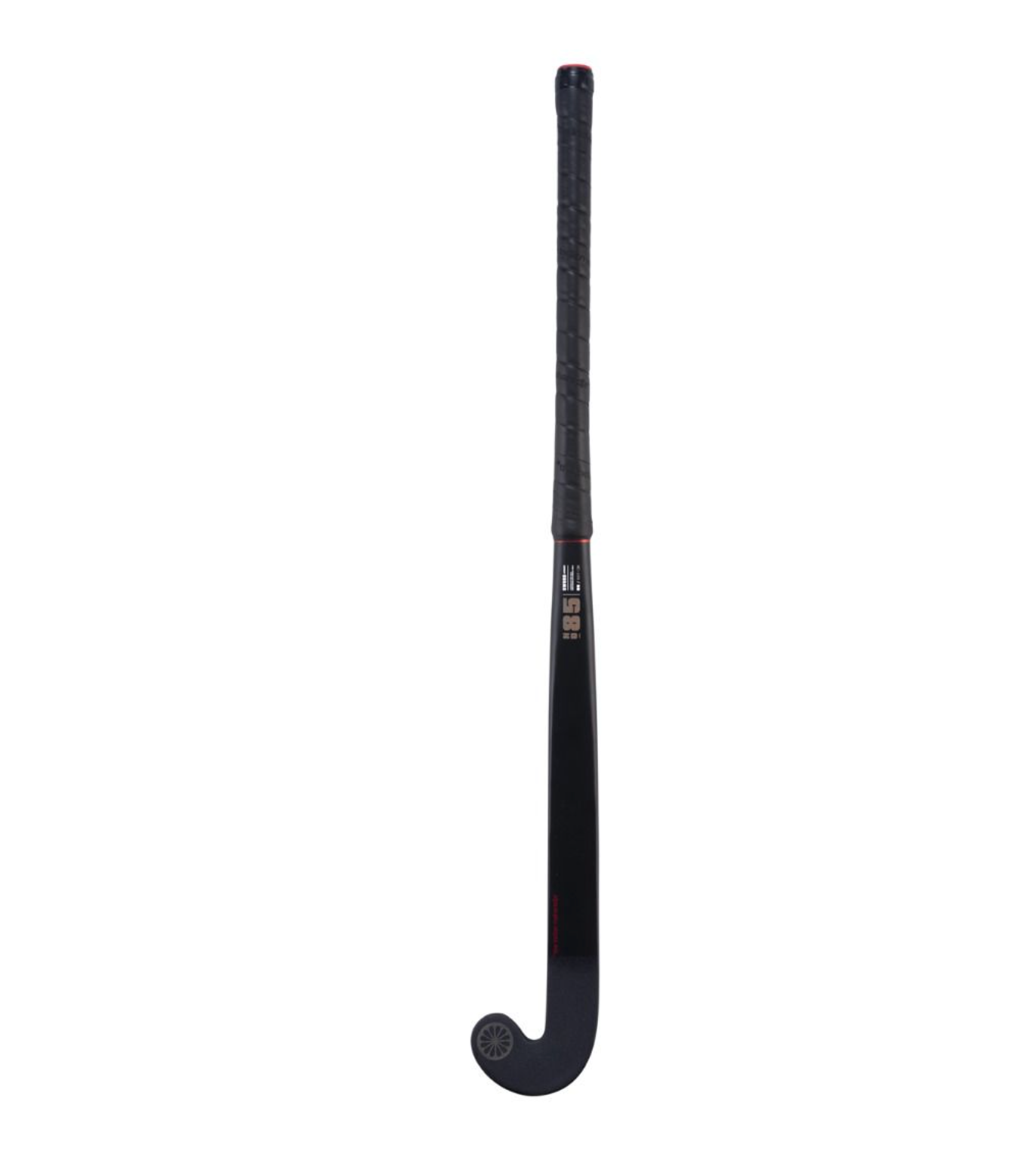 INDIAN MAHARADJA SWORD 85 LOW BOW